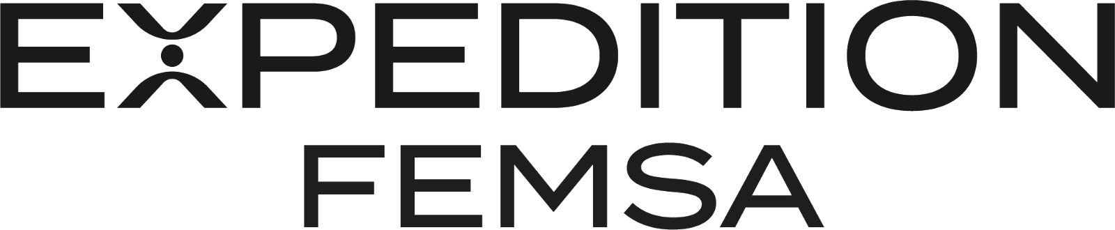 Expedition FEMSA